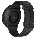 smartwatch-maimo-watch-r-czarny-kolor-czarny