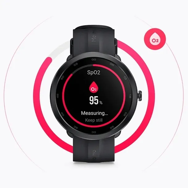 smartwatch-maimo-watch-r-czarny-kolor-koperty-czarny