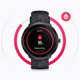 smartwatch-maimo-watch-r-czarny-kolor-koperty-czarny