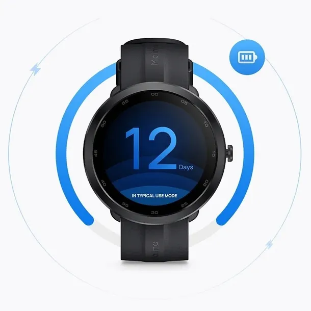 smartwatch-maimo-watch-r-czarny-material-koperty-inny-metal