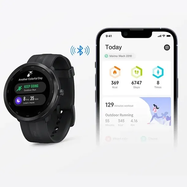 smartwatch-maimo-watch-r-czarny-system-operacyjny-android