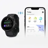 smartwatch-maimo-watch-r-czarny-system-operacyjny-android