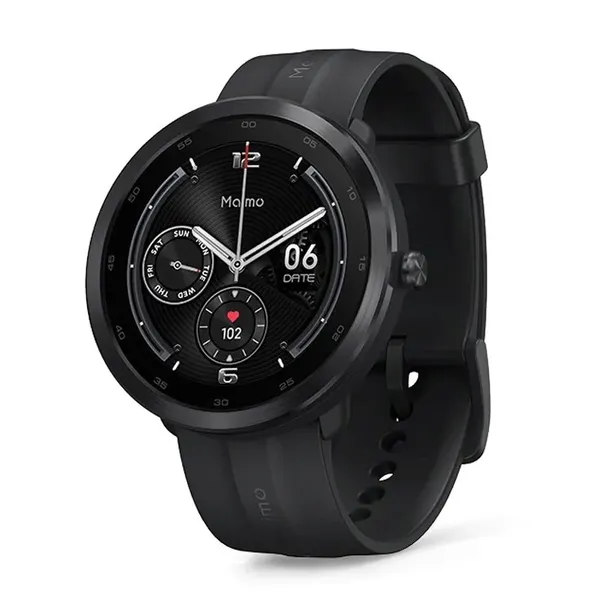 smartwatch-maimo-watch-r-czarny-zlacza-brak