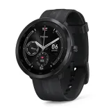 smartwatch-maimo-watch-r-czarny-zlacza-brak