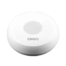 czujnik-zalania-engo-controls-zigbee-alarm-swietlny