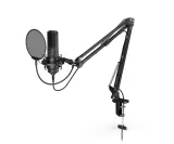 mikrofon-krux-esper-1000