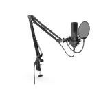 mikrofon-krux-esper-1000-model-esper-1000