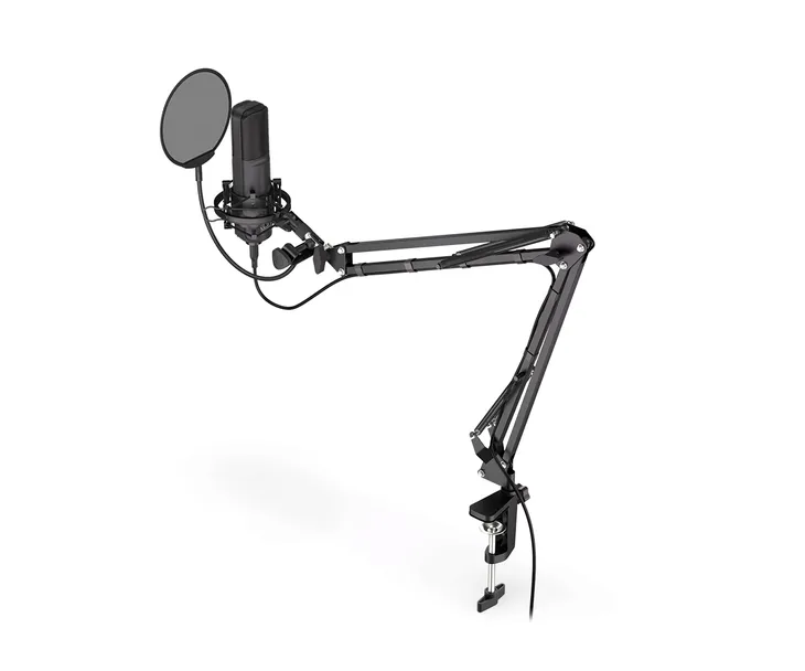 mikrofon-krux-esper-1000-kod-producenta-krxc001