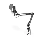 mikrofon-krux-esper-1000-kod-producenta-krxc001