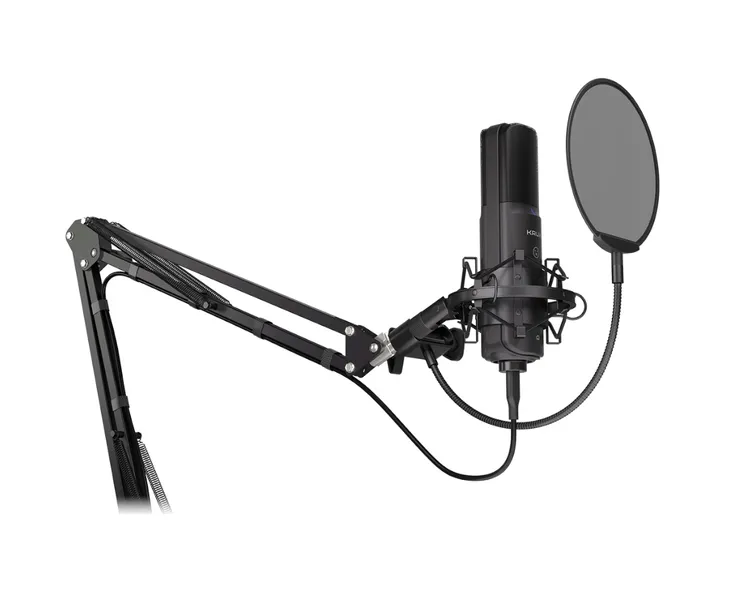 mikrofon-krux-esper-1000-certyfikat-ce