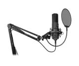 mikrofon-krux-esper-1000-certyfikat-ce