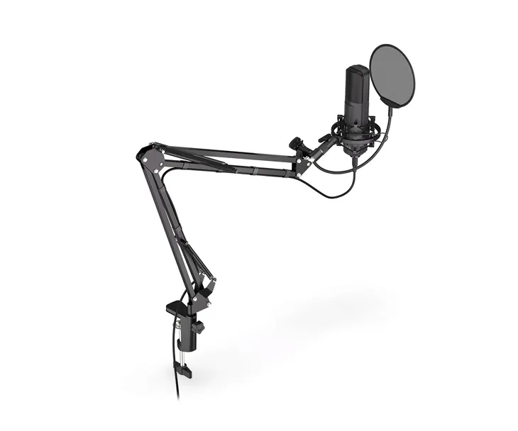 mikrofon-krux-esper-1000-marka-krux