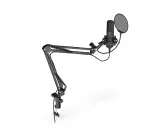 mikrofon-krux-esper-1000-marka-krux