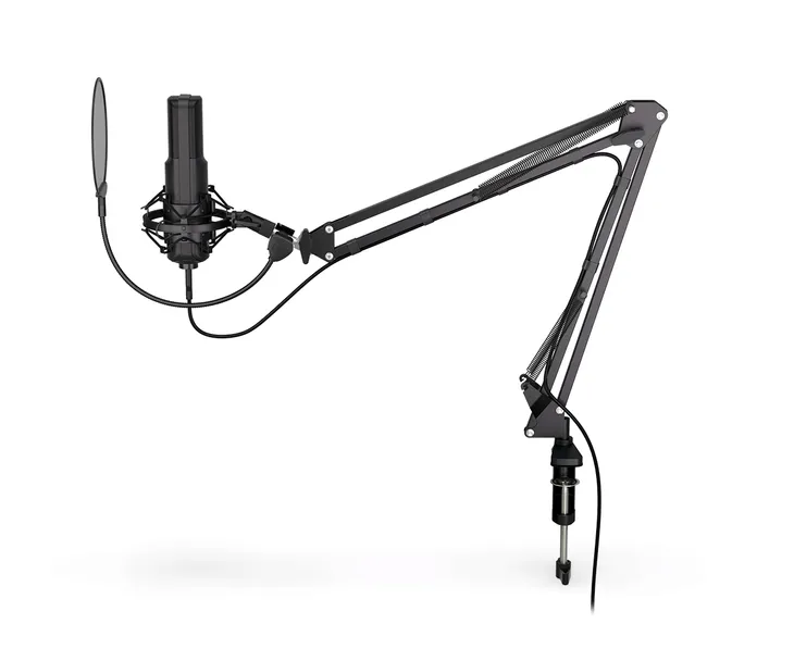 mikrofon-krux-esper-1000-lacznosc-przewodowa