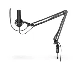 mikrofon-krux-esper-1000-lacznosc-przewodowa