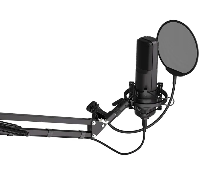 mikrofon-krux-esper-1000-waga-z-opakowaniem-1-195-kg