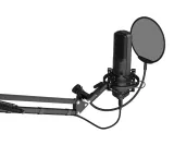 mikrofon-krux-esper-1000-waga-z-opakowaniem-1-195-kg