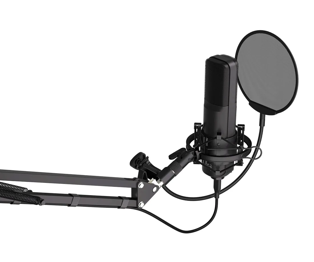 mikrofon-krux-esper-1000-model-esper-1000