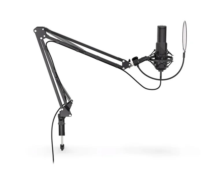 mikrofon-krux-esper-1000-zawiera-baterie-nie