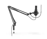 mikrofon-krux-esper-1000-zawiera-baterie-nie