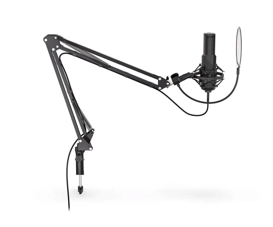 mikrofon-krux-esper-1000-model-esper-1000