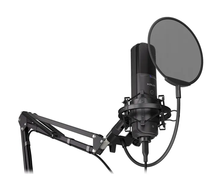 mikrofon-krux-esper-1000-model-esper-1000-kod-producenta-krxc001