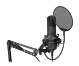 mikrofon-krux-esper-1000-model-esper-1000-kod-producenta-krxc001