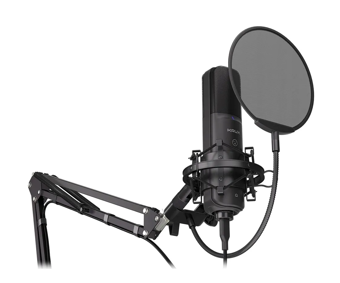 mikrofon-krux-esper-1000