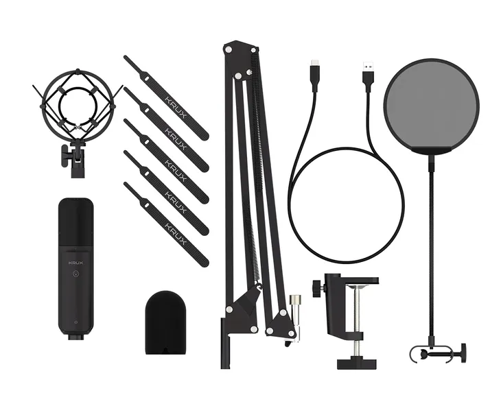 mikrofon-krux-esper-1000-model-esper-1000-certyfikat-ce