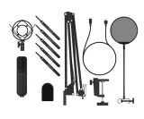 mikrofon-krux-esper-1000-model-esper-1000-certyfikat-ce