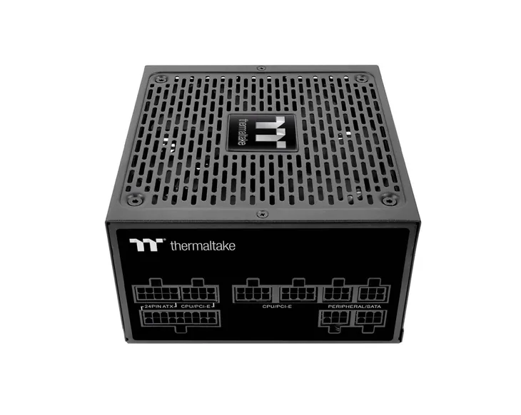 thermaltake-toughpower-gf-650w-kod-producenta-ps-tpd-0650fnfage-2