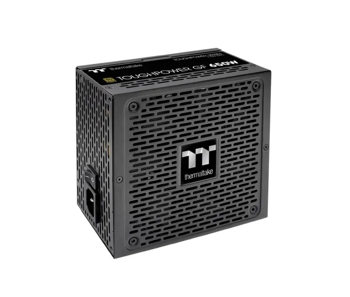 thermaltake-toughpower-gf-650w-standard-atx