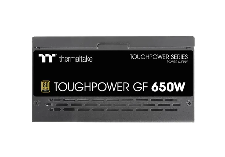 thermaltake-toughpower-gf-650w-certyfikat-80-plus-gold