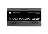 thermaltake-toughpower-gf-650w-certyfikat-80-plus-gold