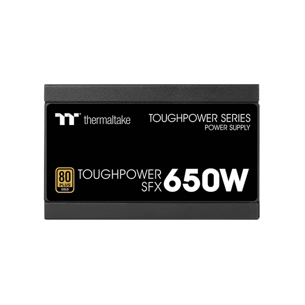 thermaltake-toughpower-gf-650w-zabezpieczenia-ocp