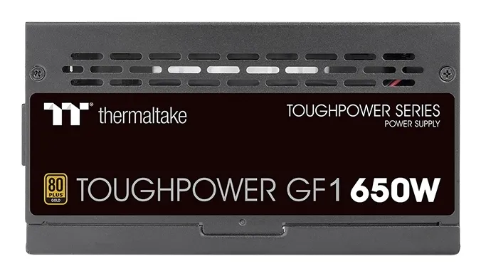 thermaltake-toughpower-gf-650w-wysokosc-320-mm