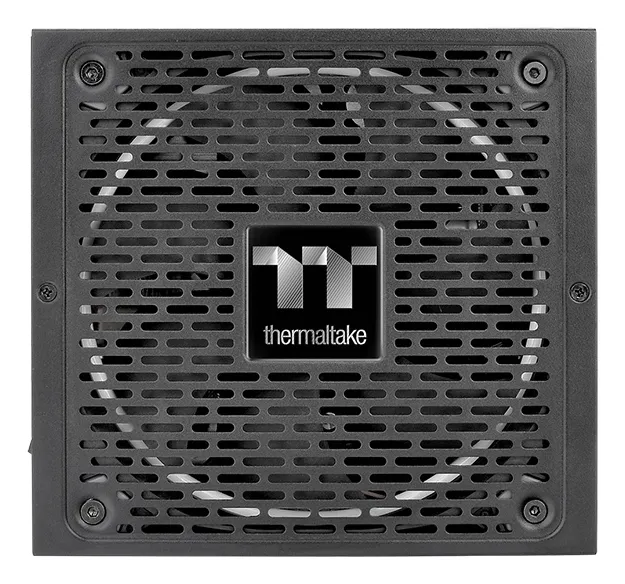 thermaltake-toughpower-gf-650w-szerokosc-230-mm