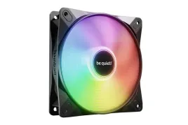 wentylator-be-quiet-120-x-120-mm-bl120