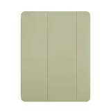 etui-apple-do-apple-ipad-air-13-inch-m2
