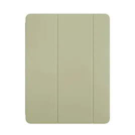 etui-apple-do-apple-ipad-air-13-inch-m2