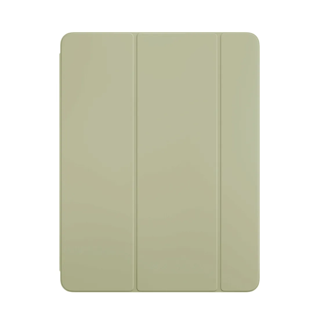 etui-apple-do-apple-ipad-air-13-inch-m2