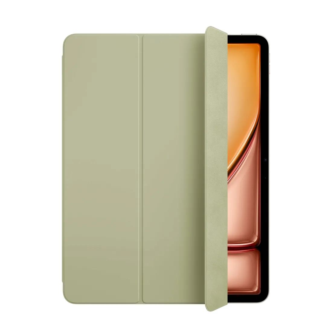 etui-apple-do-apple-ipad-air-13-inch-m2