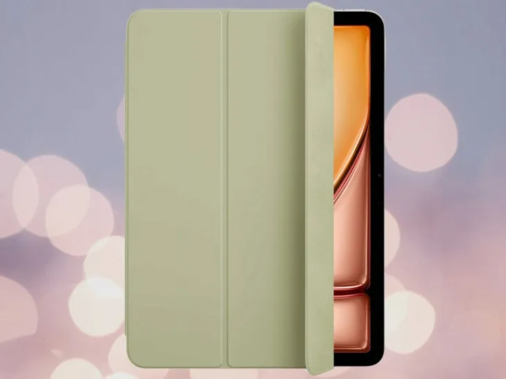 etui-apple-do-apple-ipad-air-13-inch-m2-rodzaj-oryginal