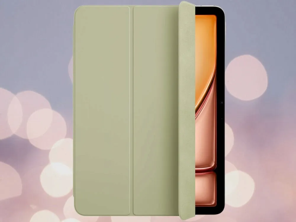 etui-apple-do-apple-ipad-air-13-inch-m2-waga-z-opakowaniem-0-61-kg