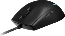 corsair-mysz-gamingowa-m75-lightweight-black-rgb