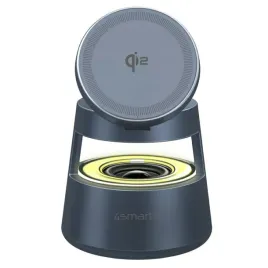 stacja-ladujaca-4smarts-aura-sound-qi2-magnetyczne-mocowanie-oswietlenie