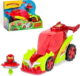 superthings-kazoom-power-pojazd-turbo-spinner-villain