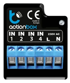 wyzwalacz-wielofunkcyjny-blebox-actionbox-230-v