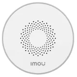 imou-eu-zigbee