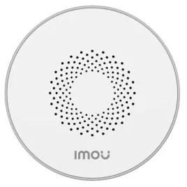 imou-eu-zigbee